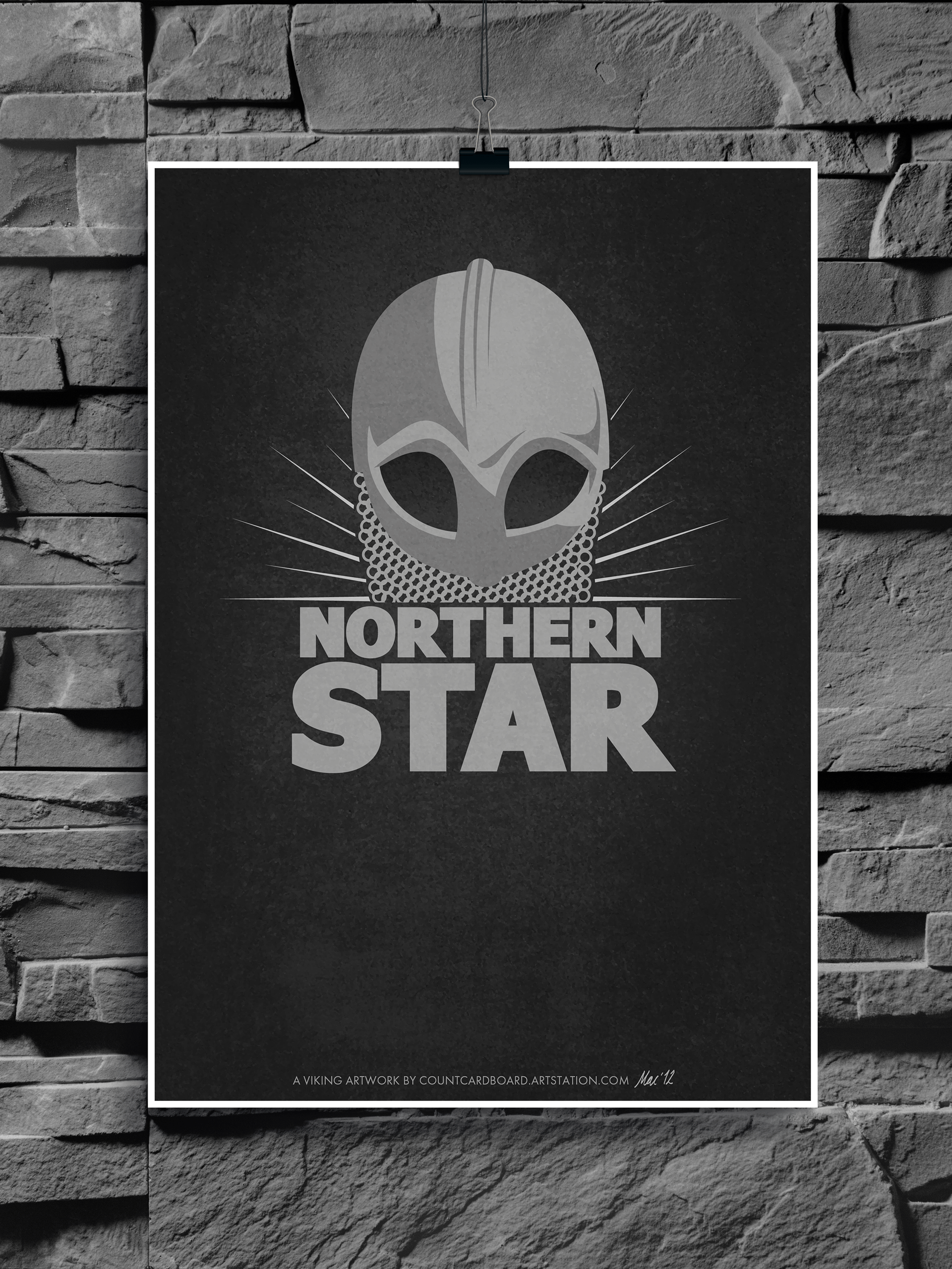 Northern Star