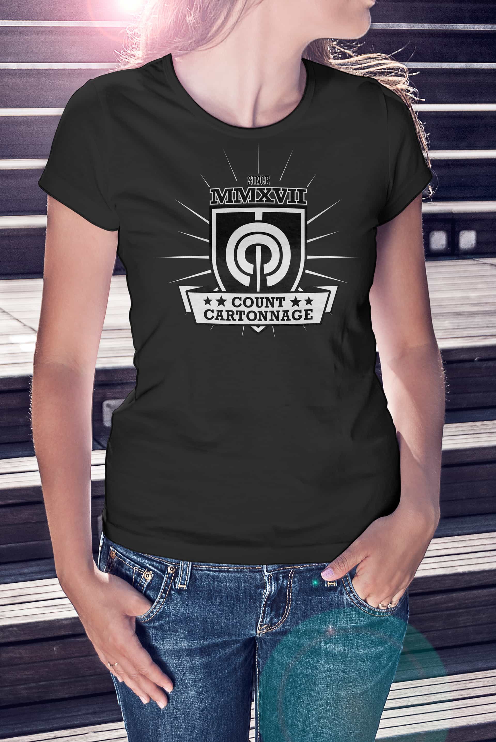 07_T-shirt-Mockup_WOMEN_count_cartonnage